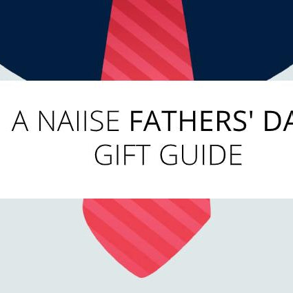 10 Cool and Unique Fathers' Day Gift Ideas