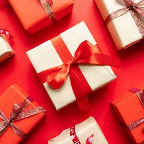 11 Ways You Can Maximise Your Savings This Xmas