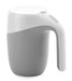 Suction Mug Elephant Thermal Design By ArtiArt - Thermal Mugs - Allink Int Pte Ltd - Naiise