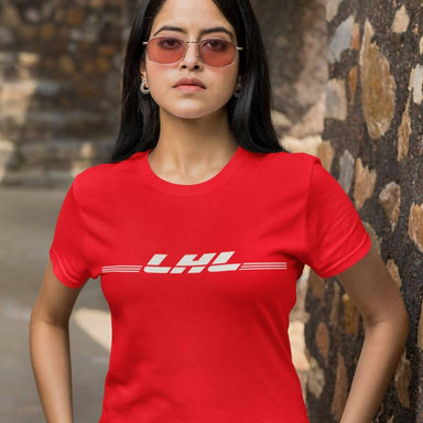 [Clearance Sales] LHL S-Sleeve T-shirt Local T-shirts Wet Tee Shirt / Uncle Ahn T / Heng Tee Shirt / KaoBeiKing / Salty 