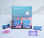 Transform + Heal Sticky Note Set Novelty Gifts Innerfyre Co 