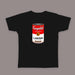 Singapore Soup T-shirt - Local T-shirts - Big Red Chilli - Naiise