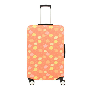 Hana Collection - Luggage Wrap Travel Accessories JOURNEY 