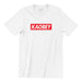 [Clearance Sales] Kaobey Logo S-Sleeve T-shirt Local T-shirts Wet Tee Shirt / Uncle Ahn T / Heng Tee Shirt / KaoBeiKing / Salty 