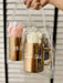 Origami Bear & Personalised Mug Set - Gift Sets - KAYSE - Naiise