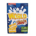 Variety Snaps Games Card Games Zigzagme Geography 