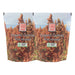Australian Organic Quinoa (Pre-rinsed) - Twin Pack - Naiise