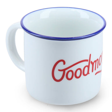 [Nom] Good Morning Mug Local Mugs Nom.sg 