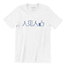 [Clearance Sales] Ren Jian Ren Like S-Sleeve T-shirt Local T-shirts Wet Tee Shirt / Uncle Ahn T / Heng Tee Shirt / KaoBeiKing / Salty 