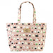 Uma hana Medium Shoulder Bag Printed Handbags Iluvo Sushi Pink 