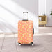 Hana Collection - Luggage Wrap Travel Accessories JOURNEY 