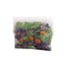Kasu Reusable Silicone Food Bag - Medium Snack Bags Neis Haus 