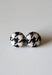 Baby Houndstooth Stud Earrings - Earrings - Paperdaise Accessories - Naiise