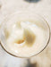 Zoom Workshop - Make Your Own Soft & Silky Body Butter - Virtual Workshops - IN-HEAL - Naiise