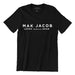[Clearance Sales] Mak Jacob S-Sleeve T-shirt Local T-shirts Wet Tee Shirt / Uncle Ahn T / Heng Tee Shirt / KaoBeiKing / Salty 