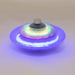 Funtime Gifts Infinity Spinning Top - Kids Toys - Zigzagme - Naiise