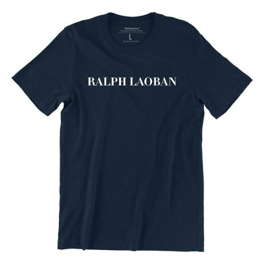 [Clearance Sales] Ralph Laoban S-Sleeve T-shirt Local T-shirts Wet Tee Shirt / Uncle Ahn T / Heng Tee Shirt / KaoBeiKing / Salty 