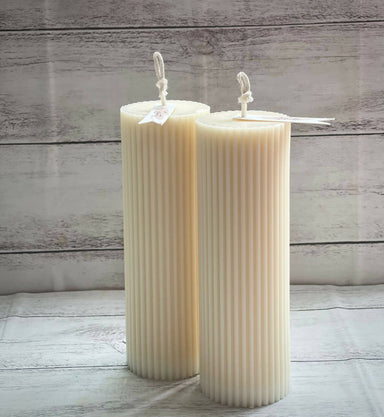 Fiona Candle Candles Batti_Candles 