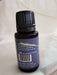 Tea Tree Essential Oil (100% Pure) - Essential Oils - Farm To Market - Naiise