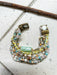 Bracelets set- Jade Bracelets Lup Lup Accessories 