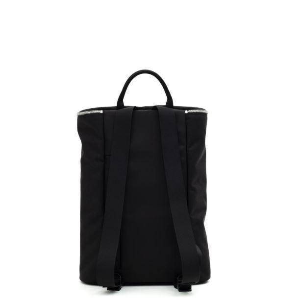 Teddyfish Compact Office Backpack - Backpacks - Teddyfish - Naiise