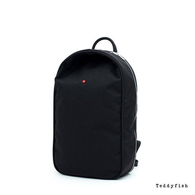 Teddyfish Office Backpack - Backpacks - Teddyfish - Naiise