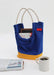 The Original TOUTE tote bag - Tote Bags - Toute by Maisonette1977 - Naiise