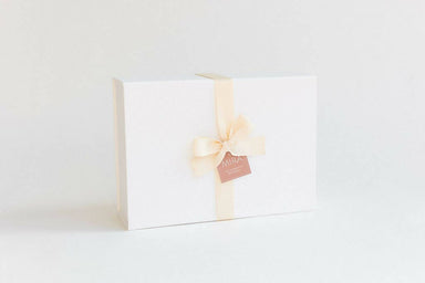 Indulgence Gift Box Gift Sets Mira Singapore 