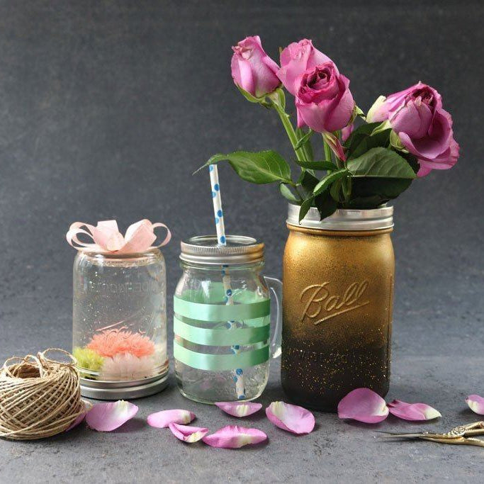 Naiise DIY - Mother's Day Special