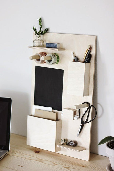 Need A Facelift For Your Workspace? You Just Need To Do These.