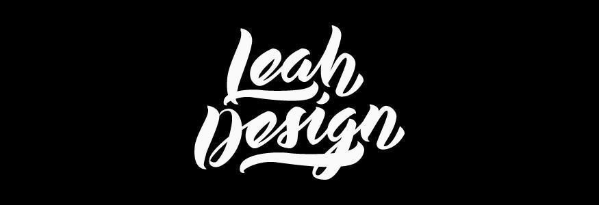 LeahDesign