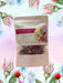 Good Hair & Skin Wellness Tea Teas Petale Tea 1 Pack 