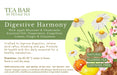 Digestive Harmony Wellness Tea Teas Petale Tea 