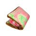 Nom Ice Cream Sandwich Keypouch Local Coin Pouches Nom.sg 