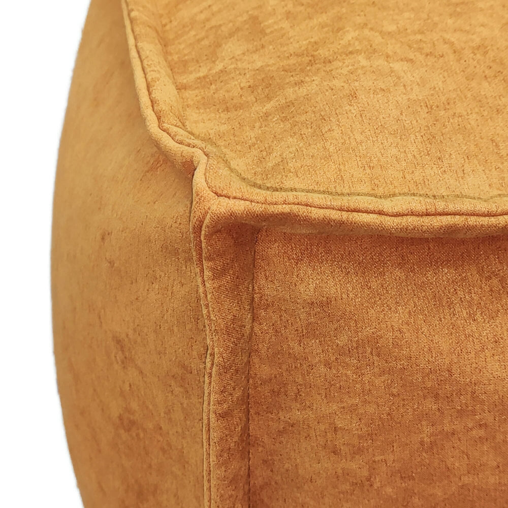 Ceara Bean Bag - Large | Water-repellent Fabric Bean Bags Zest Livings Online 