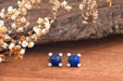 Little Pixies - Adorable Stud Earrings Earring Studs Forest Jewelry 