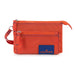 Tucano Travel Pouch - Pouches - Zigzagme - Naiise