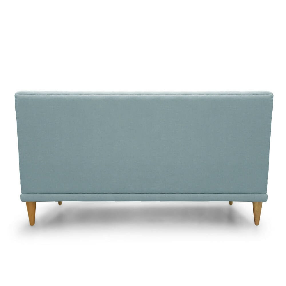 Arden 2 Seater Sofa | Elegant Comfortable Sofa Sofa Zest Livings Online 