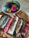 Home Blessing / Cleansing Kits x 3 choices New Arrivals Beyond Luxe by Kelly Angel 