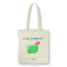 [Nom] Singapore Parody Series Tote Bag Local Tote Bags Nom.sg Cost So Much 