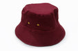 Man's Best Friend - Reversible Bucket Hat Bucket Hats FETCH 