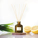 Lemongrass Reed Diffuser Reed Diffusers Pristine Aromaq0ysv982 