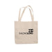 Balonglong Cotton Tote Bag - Local Tote Bags - Wet Tee Shirt / Uncle Ahn T / Heng Tee Shirt / KaoBeiKing - Naiise
