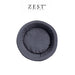 Nest Pet Bed - Small | Scratch proof, Washable Cover Pet Beds Zest Livings Online Navy Small 