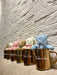 Origami Bear & Personalised Mug Set - Gift Sets - KAYSE - Naiise