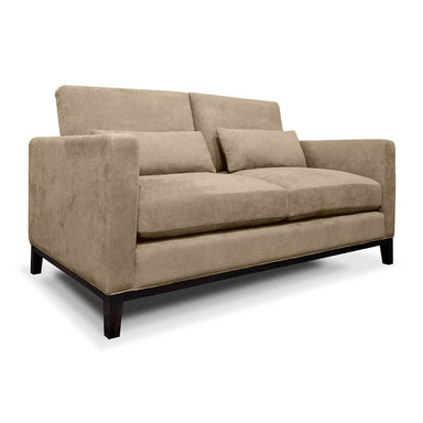 Armani 2.5 Seater Sofa Sofa Zest Livings Online Beige 
