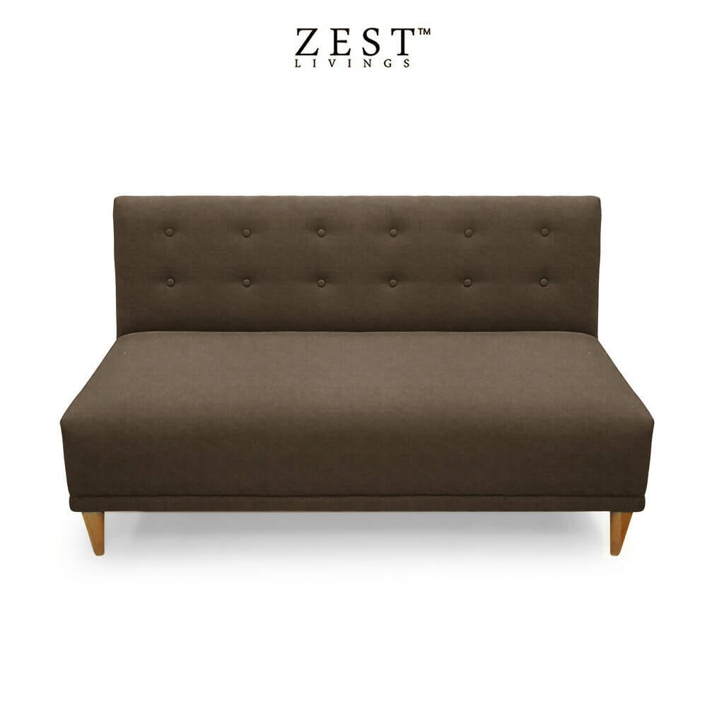 Arden 2 Seater Sofa | Elegant Lounge Sofa Zest Livings Online 