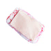 Singapore Ice Cream Wafer Cushion Soft Toy Plush Local Cushions Nom Nom Plush Raspberry 