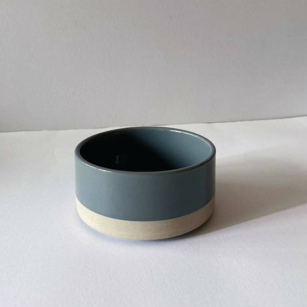 Homme Series Ceramic Bowls Bowls Curates Co 