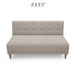 Arden 2 Seater Sofa | Elegant Lounge Sofa Zest Livings Online 